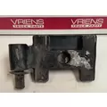 PETERBILT 348 Suspension thumbnail 4