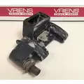 PETERBILT 348 Suspension thumbnail 2