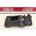 PETERBILT 348 Suspension thumbnail 3