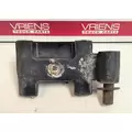 PETERBILT 348 Suspension thumbnail 4