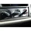 PETERBILT 348 TEMPERATURE CONTROL thumbnail 1