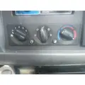 PETERBILT 348 TEMPERATURE CONTROL thumbnail 1
