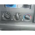 PETERBILT 348 TEMPERATURE CONTROL thumbnail 2