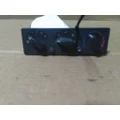 PETERBILT 348 TEMPERATURE CONTROL thumbnail 1