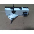 PETERBILT 348 TEMPERATURE CONTROL thumbnail 2