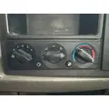 PETERBILT 348 Temperature Control thumbnail 1