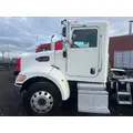 PETERBILT 348 VEHICLE FOR SALE thumbnail 1
