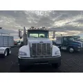 PETERBILT 348 VEHICLE FOR SALE thumbnail 2