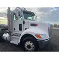 PETERBILT 348 VEHICLE FOR SALE thumbnail 3