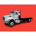 PETERBILT 348 Vehicle For Sale thumbnail 1