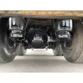 PETERBILT 348 Vehicle For Sale thumbnail 10