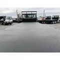 PETERBILT 348 Vehicle For Sale thumbnail 11