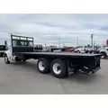 PETERBILT 348 Vehicle For Sale thumbnail 12