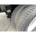 PETERBILT 348 Vehicle For Sale thumbnail 14