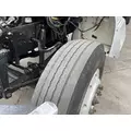 PETERBILT 348 Vehicle For Sale thumbnail 17