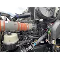 PETERBILT 348 Vehicle For Sale thumbnail 18