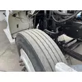 PETERBILT 348 Vehicle For Sale thumbnail 19