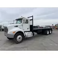 PETERBILT 348 Vehicle For Sale thumbnail 2