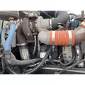 PETERBILT 348 Vehicle For Sale thumbnail 20