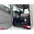 PETERBILT 348 Vehicle For Sale thumbnail 21