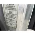 PETERBILT 348 Vehicle For Sale thumbnail 23