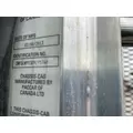 PETERBILT 348 Vehicle For Sale thumbnail 24