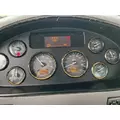 PETERBILT 348 Vehicle For Sale thumbnail 26