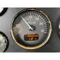 PETERBILT 348 Vehicle For Sale thumbnail 27