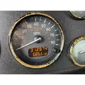 PETERBILT 348 Vehicle For Sale thumbnail 28
