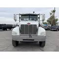 PETERBILT 348 Vehicle For Sale thumbnail 3
