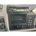 PETERBILT 348 Vehicle For Sale thumbnail 31