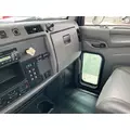 PETERBILT 348 Vehicle For Sale thumbnail 32