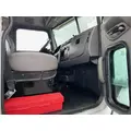 PETERBILT 348 Vehicle For Sale thumbnail 33