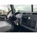 PETERBILT 348 Vehicle For Sale thumbnail 34