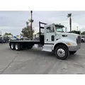 PETERBILT 348 Vehicle For Sale thumbnail 4