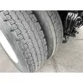 PETERBILT 348 Vehicle For Sale thumbnail 5