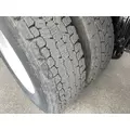 PETERBILT 348 Vehicle For Sale thumbnail 6
