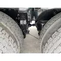 PETERBILT 348 Vehicle For Sale thumbnail 7