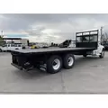 PETERBILT 348 Vehicle For Sale thumbnail 8