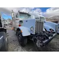 PETERBILT 348 Vehicle For Sale thumbnail 1