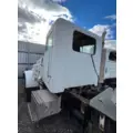 PETERBILT 348 Vehicle For Sale thumbnail 13