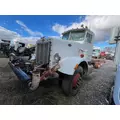 PETERBILT 348 Vehicle For Sale thumbnail 5