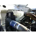 PETERBILT 348 WINDSHIELD WASHER RESERVOIR thumbnail 1