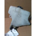 PETERBILT 348 WINDSHIELD WASHER RESERVOIR thumbnail 1