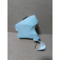 PETERBILT 348 WINDSHIELD WASHER RESERVOIR thumbnail 2