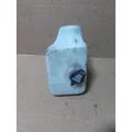PETERBILT 348 WINDSHIELD WASHER RESERVOIR thumbnail 3