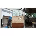PETERBILT 349 1980-1987 DOOR ASSEMBLY, FRONT thumbnail 2