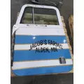 PETERBILT 349 1980-1987 DOOR ASSEMBLY, FRONT thumbnail 4