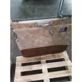 PETERBILT 349 1980-1987 DOOR ASSEMBLY, FRONT thumbnail 6