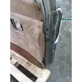 PETERBILT 349 1980-1987 DOOR ASSEMBLY, FRONT thumbnail 7